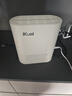 爱快（iKuai）家用无线路由器千兆wifi6 AX3000 商用/企业级 3000M 穿墙 多lan口/ipv6/宽带叠加/宽带聚合Q3000 实拍图