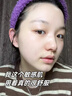 透真糙米水爽肤水湿敷控油去黄提亮美白护肤精华妆前补水保湿收缩毛孔 实拍图