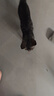 梵都宠舍 猫窝冬季保暖蛋挞猫垫子四季通用猫狗窝猫床猫咪用品宠物窝 实拍图