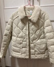 京东洗衣服务衣鞋任洗6件上门取送 干洗服务水洗去渍熨烫杀菌 实拍图