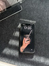 图拉斯【新相机按键】O1S适用苹果16promax手机壳iphone16promax保护套15 14pro支架磁吸防摔磨砂支点壳 【升级相机按键】磨砂黑 iPhone16ProMax 实拍图