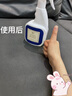 皇宇皮革清洁护理剂真皮沙发座椅清洗保养油皮具汽车座椅上光养护套装 实拍图