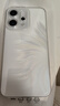 KOOLIFE 适用OPPO reno14手机壳保护套 reno14手机套镜头全包简约亲肤透明软壳淡化指纹外背壳 实拍图