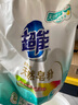 超能 馨香柔软天然皂粉 青柠西柚香 6斤 天然椰油 温和无刺激 实拍图