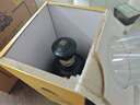 古井贡酒 年份原浆古8 浓香型白酒 50度 750ml*6瓶 整箱装 父亲节送礼 实拍图