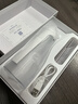 博皓（prooral）立式手持冲牙器 F27Pro大水箱版 水牙线 洗牙器洁牙器白色 牙齿冲洗器  【牙齿冲洗器】 实拍图