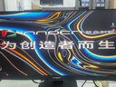 宏碁掠夺者（PREDATOR）1TB SSD固态硬盘 M.2接口(NVMe协议) GM7系列｜NVMe PCIe 4.0读速7200MB/s  AI电脑存储配件 实拍图
