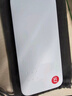中兴（ZTE）5G随身移动WIFI6无线网卡便携式热点路由器无线笔记本电脑通用流量车载卡托免插卡可插卡两用U50S 实拍图