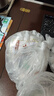 洁比世一次性中药袋50只*300ml汤药袋子塑封袋液体包装袋储存密封便携 实拍图