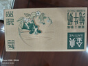 伊利金典纯牛奶整箱 250ml*12盒 3.6g乳蛋白 原生高钙 礼盒装 实拍图