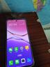 OPPO A5 12GB+512GB 晶钻粉 IP69满级防水 360°抗摔 6500mAh耐用大电池 5G中老年人智能手机 国家补贴 实拍图