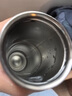 KOOGIS洗茶渍茶垢清洁剂食品级茶壶具清洗剂咖啡机渍除垢剂去茶渍垢神器 实拍图