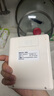 苏泊尔（SUPOR）电子秤厨房秤克秤高精度食物秤克重秤小型烘焙秤家用精准克数称 一键去皮  精准称量 3kg 0.1g 实拍图