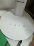 松下（Panasonic）学习台灯减蓝光护眼台灯AA级阅读台灯家用儿童护眼灯调光智能台灯 实拍图