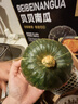 家美舒达 山东 贝贝南瓜 板栗小南瓜 5斤（品种：明博） 蔬菜礼盒 实拍图