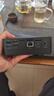联想(Lenovo)百应NUC12 GO mini迷你口袋主机商用家用台式电脑(N100 8G 256G SSD WiFi6)  国家补贴20% 实拍图
