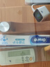 欧乐B氨基酸热销榜护龈牙膏牙龈修护小白管清新口气含氟200g京东自营 实拍图
