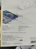 倍思 5V/2A 充电器套装USB快充插头+3.5A三合一数据线适用iPhone14/13ProMax华为小米手机 实拍图