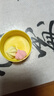塔塔糖山楂鸡内金开胃打虫蛔虫排便调理脾胃儿童成人老牌糖果零食 塔塔糖【2瓶装】吃饭香香 实拍图