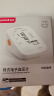 鱼跃（Yuwell）630AR电子血压计医用高精准血压仪家用柔光充电语音大屏高端旗舰 实拍图