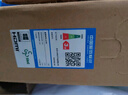 小米Redmi 21.45英寸显示器A22 75Hz 8Bit色深 全高清微边框广视角低蓝光 电脑办公显示器显示屏 红米 实拍图