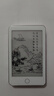 梵沐 BF01 mp3/mp4播放器墨水屏 电子书阅读器无损音乐随身听英语  电纸书 32G内存 蓝牙外放  夜读版 实拍图