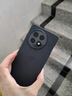 vivo iQOO Neo9 16GB+512GB 星曜白第二代骁龙8 自研电竞芯片Q1 IMX920 索尼大底主摄 手机 实拍图
