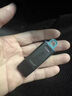 金士顿（Kingston）64GB USB3.2 Gen 1 U盘 DTX 大容量U盘 时尚设计 轻巧便携 学习办公投标电脑车载通用 实拍图