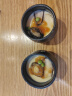 GUO LIAN国联 翡翠生虾仁 净重200g 31-40只 京东虾仁品质端午聚餐海鲜 实拍图