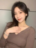 岚束（LANSHU）猫眼石手链女生日礼物实用走心送女友闺蜜手串生日新年情人节礼物 蝴蝶猫眼石手链【精美礼盒】 实拍图