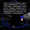 YYTCG 发烧usb音频线a-b dac解码线HIFI 单晶铜电脑声卡线 调音台连接线3.0 USB C转B【6N单晶铜*高保真无损音质】 2.0米 实拍图