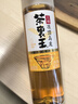 统一茶里王 无糖茶 冻顶乌龙 420ml*15瓶 乌龙茶（新旧款交替发货） 实拍图
