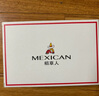 稻草人（MEXICAN）皮带女真皮针扣腰带2023新款女士百搭裤带时尚简约装饰裤带 96353焦糖 默认发105cm 实拍图