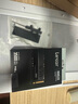 雷克沙（Lexar）NM620 512GB SSD固态硬盘 M.2接口（NVMe协议）PCIe 3.0x4  足容TLC颗粒 品牌机加装升级 实拍图