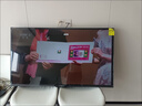 小米（MI）REDMI智能电视 A55 2025节能版55英寸【小米YU7/SU7/SU7 Ultra 同家族成员】144Hz高刷一级能效 实拍图