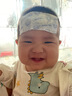 葵花 医用退热贴 感温变色退烧贴婴幼儿童成人物理降温冷敷冰凉贴 感温变色退热贴 10贴 实拍图