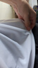 361°短袖男士t恤夏季运动服速干衣跑步宽松健身上衣服652524113H-5 实拍图