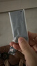 绿联HDMI切换器三进一出4K高清视频声音分离切屏器 适用笔记本电脑连接电视显示器投影仪音响耳机55494 实拍图