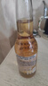 科罗娜（CORONA）啤酒 墨西哥原装进口精酿啤酒 Corona 355mL 24瓶 10月23日到期 实拍图