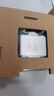 华硕（ASUS）H610/B760 主板套装 英特尔12代 i5 12490F/12600KF/i512400F盒装 主板CPU套装 板U套装 华硕 PRIME B760M-K D4 i5 12600 实拍图