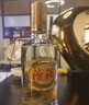 汾酒 吉祥汾酒 清香型白酒 53度 475ml 单瓶装 送礼宴请 2021年 实拍图