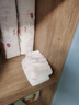 好奇（Huggies）铂金装纸尿裤XL96片(12-17kg)加大号婴儿尿不湿小桃裤裸感超薄透 实拍图