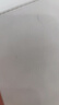汇源100%臻贵礼盒1Lx5盒桃苹果葡萄柠檬纯果汁随机至少3种送礼【黑五 实拍图