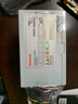 长城（Great Wall）额定400W HOPE-5000DS电脑电源 （75cm长线材/宽电压/温控风扇） 实拍图