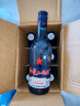 红星二锅头 蓝瓶绵柔8陈酿 清香型白酒 43度 500ml*6瓶  非原箱口粮酒 实拍图