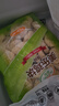 圣农 鸡块原味2斤 黄金鸡块 油炸鸡块 裹粉炸鸡块 半成品冷冻食材肯麦 实拍图