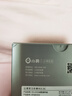小寻电话手表YES3C 儿童可插卡4G精准定位 双摄视频通话 支持QQ 微信中小学生手表 6-12岁男孩 天才蓝  实拍图
