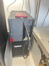 联想（Lenovo）ThinkServer TS90X 小型4U塔式服务器主机 至强E-2324G 四核3.1-4.6GHz 64G内存丨2×1.92T企业级固态丨RAID1 实拍图