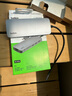 贝尔金（BELKIN）扩展坞六合一 Type-C拓展坞 PD供电 ipad转接器 Macbook笔记本电脑 USB/HDMI/网线口 AVC008-V2 实拍图