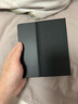 掌阅（iReader）【新品发布】Ocean4 Turbo 2025 电子书阅读器 墨水屏平板电纸书学习便携办公本 星际黑 实拍图